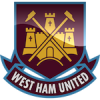 Oblečení West Ham United